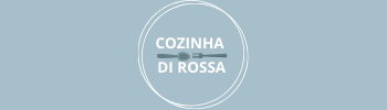 Cozinha di Rossa